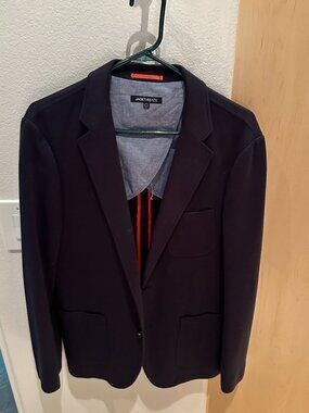 Travel Blazer